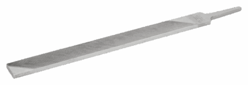 ae8d112fd870a56356ab9387664672c4