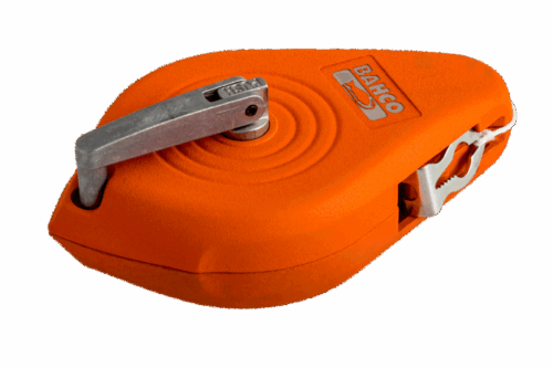 e5d0b0f9a5b4c4c388938bece3ffacce