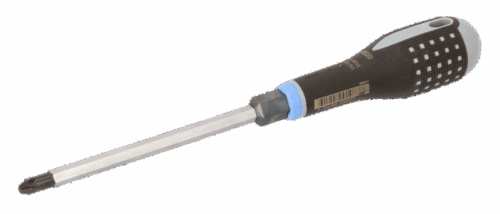 62f1be6e2808f0e5799cccd622cec9ef