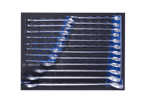 138cac4169d533b102698be7d834eb45