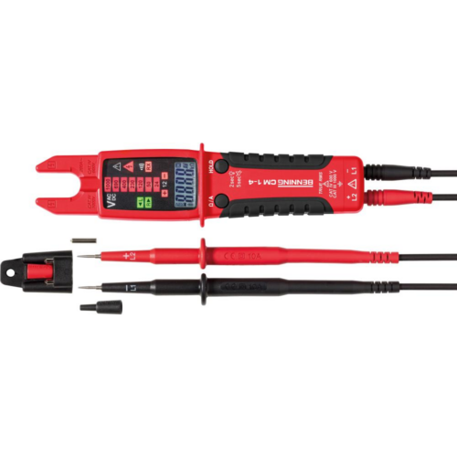 61c1b8ccb814c7e91775d2c8f5b98f07