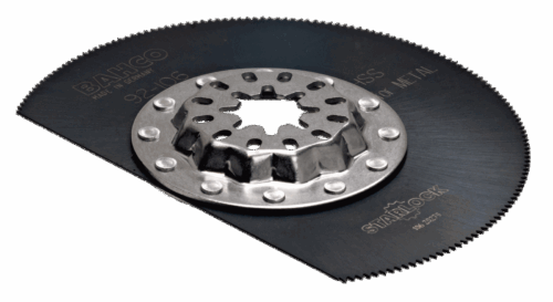 5b63e488cfe804e9a0a78cde3dcffb70