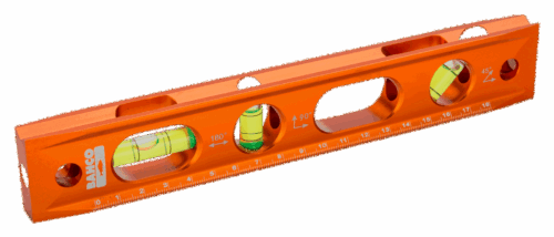 d5b807610bf97d566148f65b2329c511