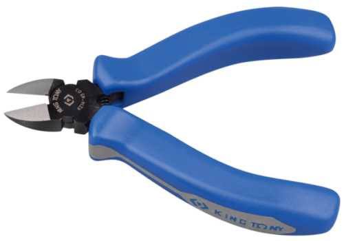 c3c7ba63179a880fc9a6e29176ed8456