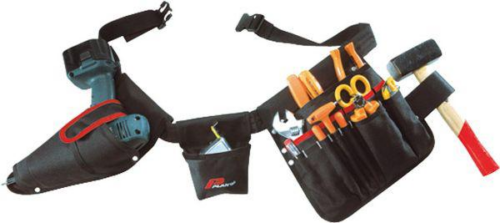 b28307f6f41d65c0267acc014e16e732