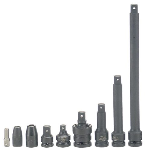 472a775129475bf5ee513df4ce32da88