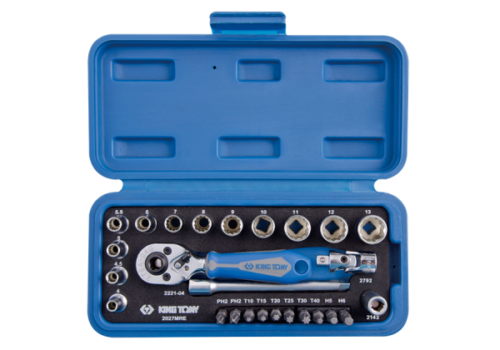 8b6fc31869d272f60e0912361f0f2026