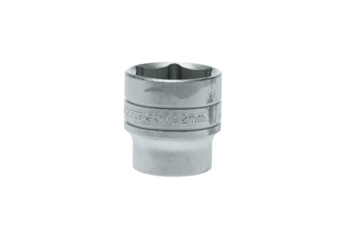 c412d8a5f008f0fbb144f194679442eb