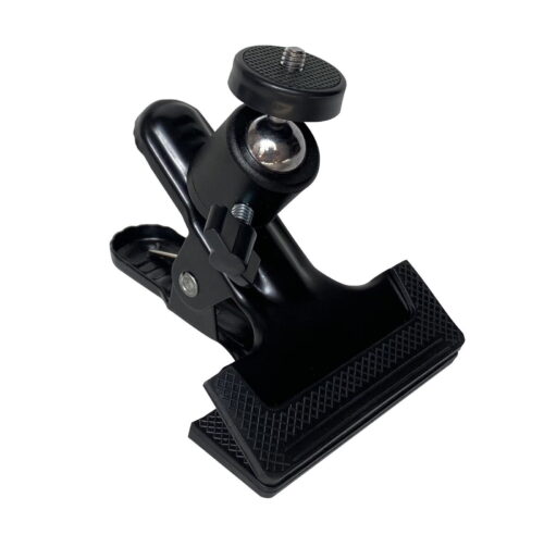 67fb9573da253375a75a9d8d524c7db7