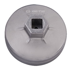 6438c2ef36c47125d71461165c6536b5