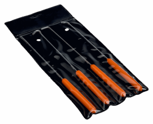 fdf48151ffa42c77a105acd96dcce94c