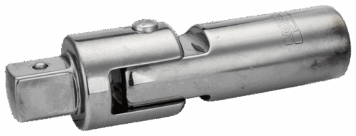 4648c76aaed581e6de7c51244be5dcd3