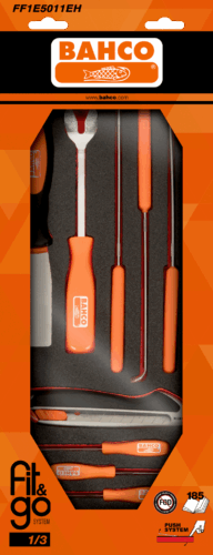 bd07a028c894dc9caef785200e33fd14