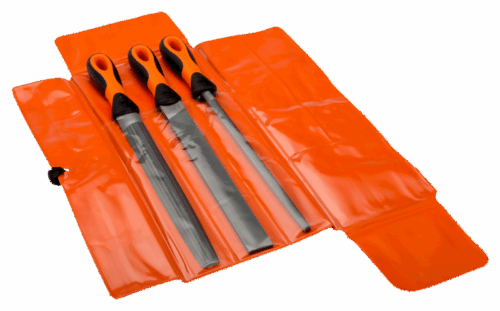 2c46e0b9263901a0835203d6acfaf23c