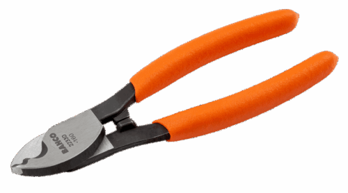 3e383ddc987e0a68a4f5e2e204b4f1c3