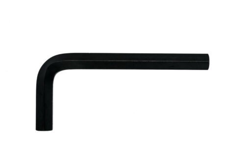 e63df91dd4da2f1ef648de5f1f3c456c