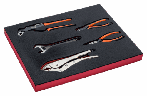 d9c31128f15e0fbef0d557a3ebcf0b31