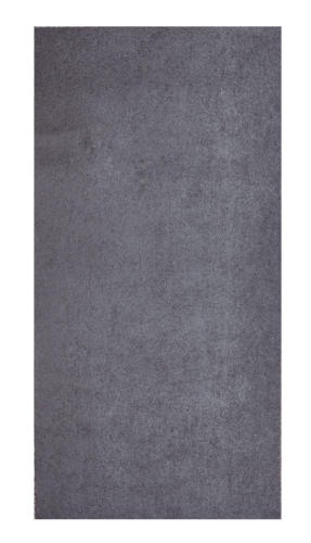 5c2153c70f087ad67de26c47ba02a42d