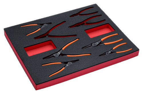 fa5e1de62543baa889e8d2cf95d9b2a6