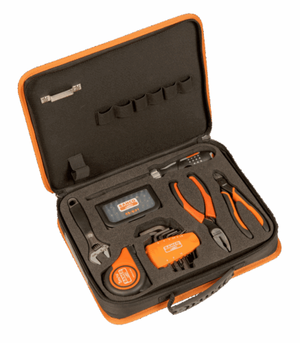 55eab6315973424c67fee97f86818b94