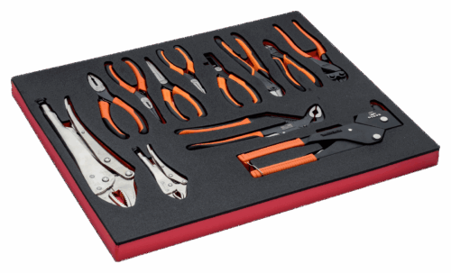 833f960dc9c5bd988676651eff426d48