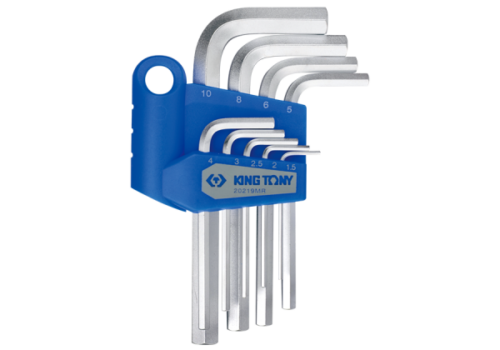 621e17c4b73940325a0da2c662239fde