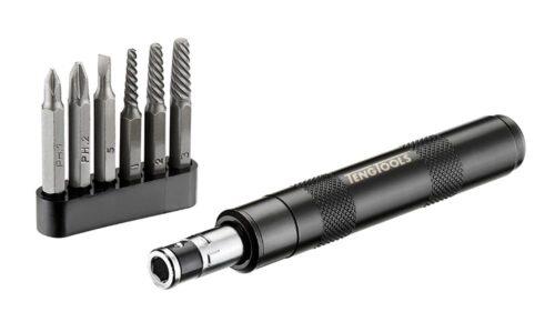 b584fde90f28f8eb590186df72937fca