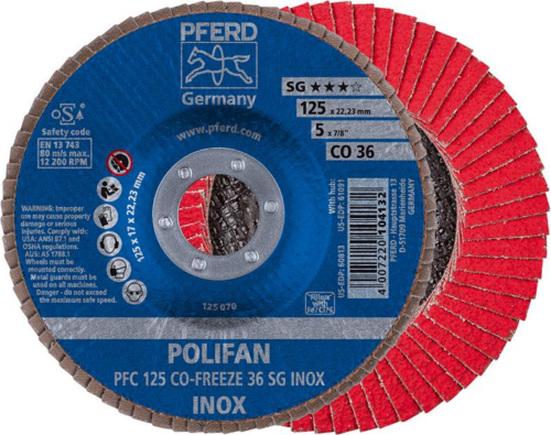 cee63cd437441a5421a840325b3bf060