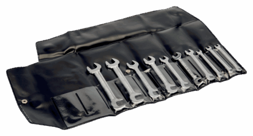 89845da89bb39e9e5eeb604dff1a99f7