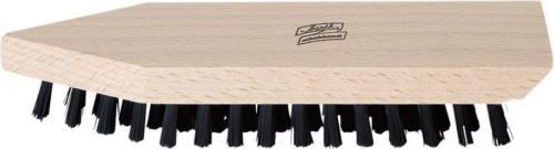 899b23b1723b6e0b4529a31887def58e