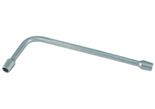 4faaeb5ae50d13544a663285819dcba8