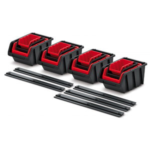 0ebca8fe43007a015a6eef1ac0f8d1ae