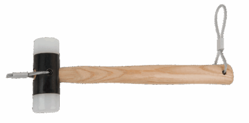 11f1766b2091ef968ad7ff2c6c4b8e1d