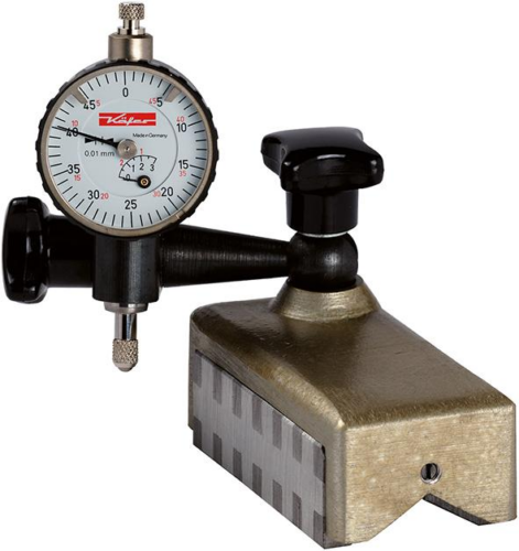 7e80249f7e402997f068554f4dc1ca9d