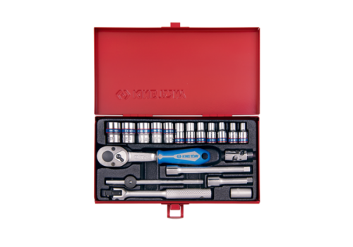 1accc18ec3c4c825b99f187482088f4f