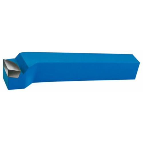 7c3656ff5721ca253399822d30c947a7