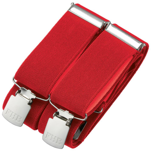 50e653ef05fdd3ab10a5c7cbb7012700