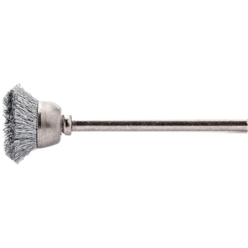 062ac18cedccd2f5aef7539e694c93a1