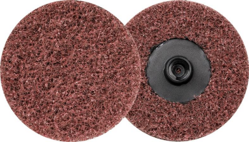 3d676d6cfd627573a6214cea487e74fe