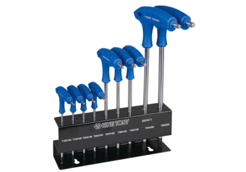 362bf9c6d63588320af96852edb22a3a