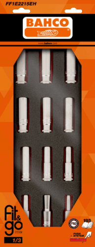 26a1dc8b5fca46a710102d768bb354a6