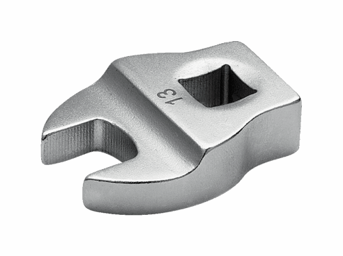 2b133cae2c420c801540c3ce54d67a69