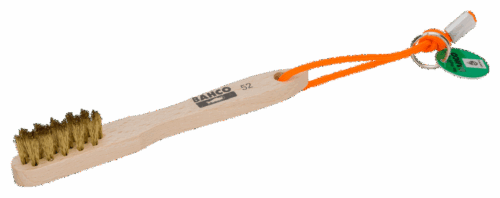 d56765a97b5bfeb6744b17007006ff8d