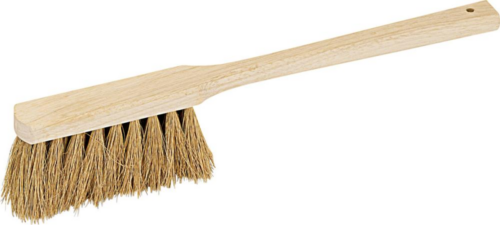 3cb603918266619332065d2af4ca155f