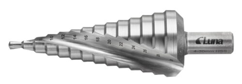 bec907a4883e296d59cfcdc0a536c3ed