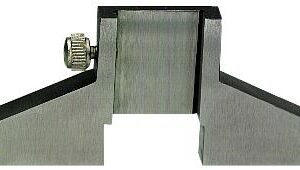 e9b1c2b9672e54b2739aae3fce0ff88d