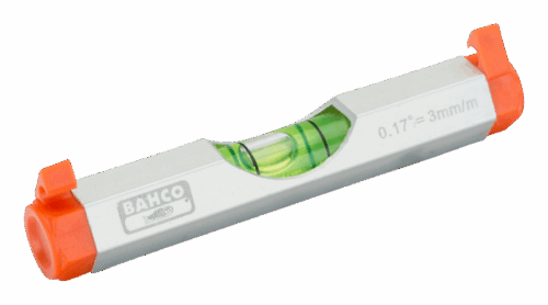 9775d33a1849cf803af8b894a5f696fc