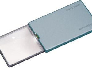 cca740241eff59535aecbfe560dbc353