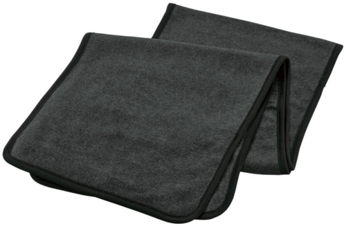 3fc795fbe7bf48478f422c48a975596d