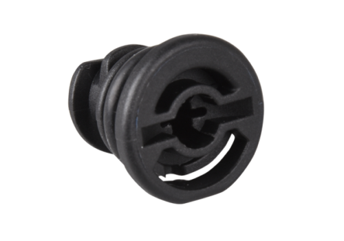 e424d98ac0a1c1c37c6396fa824aed16